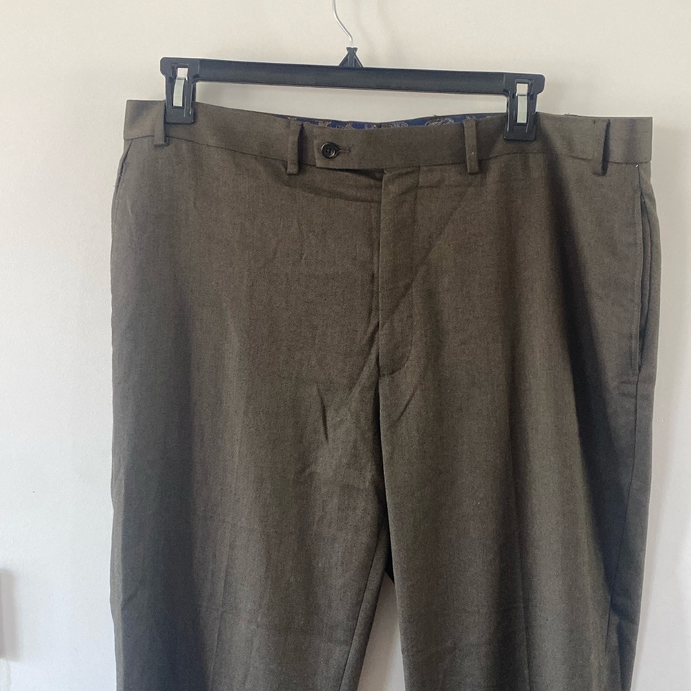 Men’s Lauren by Ralph Lauren dress pants